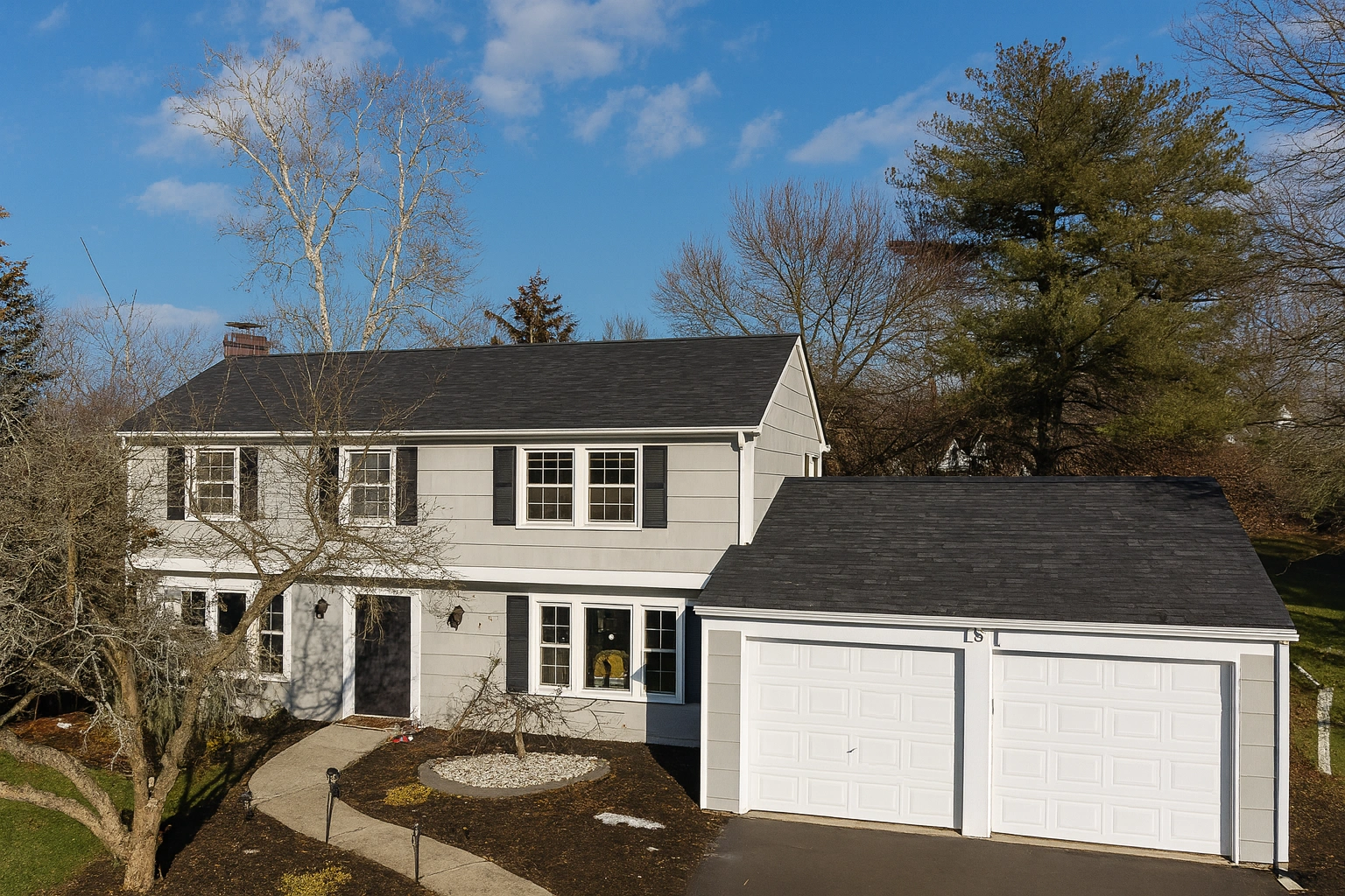 ChatGPT Image Oct 23, 2025 at 11_28_31 AM