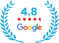 Website.pdf-image-001-removebg-preview