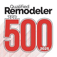 Website.pdf-image-005-removebg-preview