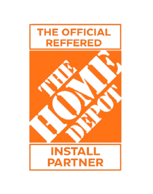 HOME_DEPOT_PARTNERSHIP-2-removebg-preview